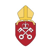 Diocese of York