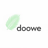 Dooweuk