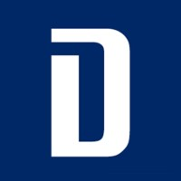 Dräger 