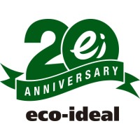 Eco-Ideal Consulting Sdn Bhd