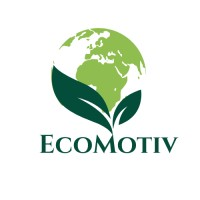 EcoMotiv