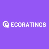 EcoRatings