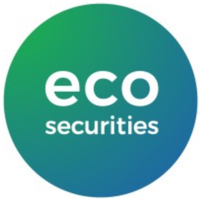 ecosecurities