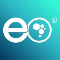 enerlink.ai