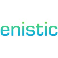 Enistic