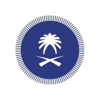 Environment Fund | صندوق البيئة