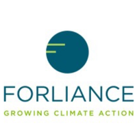 Forliance