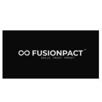 Fusionpact Technologies Inc