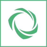 Greentalent