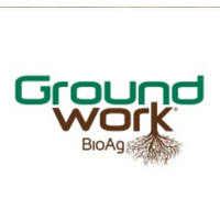 Groundwork BioAg