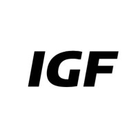 IGF