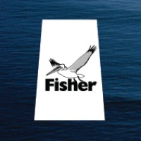 James Fisher and Sons plc 