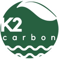 K2 Carbon
