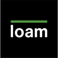 Loam Bio