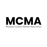 Malaysia Carbon Market Association