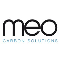 Meo Carbon Solutions