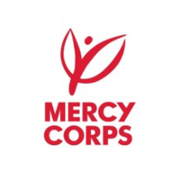 Mercy Corps