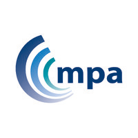 Mineral Products Association