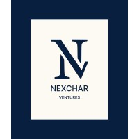 Nexchar Ventures