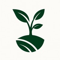 Nordic Carbon Partners
