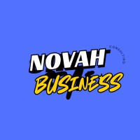 Novah Business Consulting