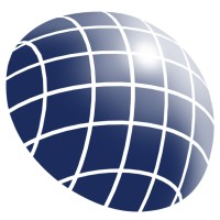 Oxford Economics 