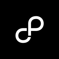 Palladium: Make It Possible 