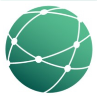 Pangea Talent Solutions