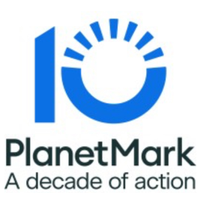 Planet Mark