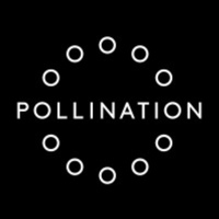 Pollination