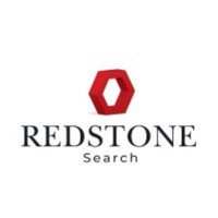 Redstone Search Group