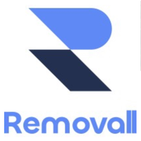 Removall Carbon