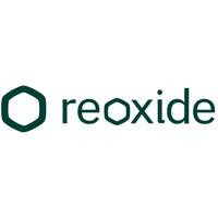 Reoxide