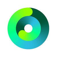 respect energy