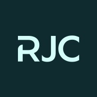 RJC Group