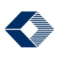 S&techs