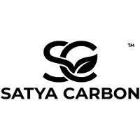 Satya Carbon