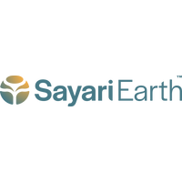 Sayari Earth