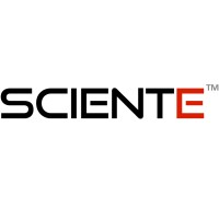 SCIENTE 