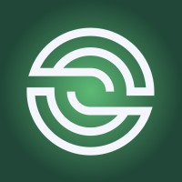 Sentinel Earth