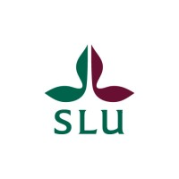 SLU Future Food