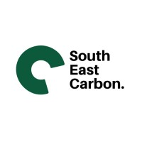 South East Carbon