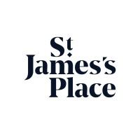 St. James’ Place