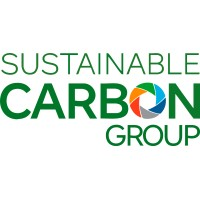 Sustainable Carbon Group – MENA