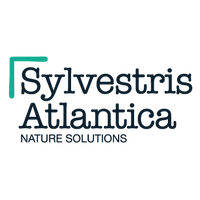Sylvestris Atlantica