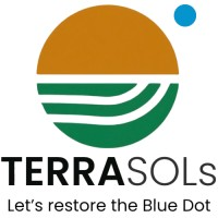 TERRASOLs