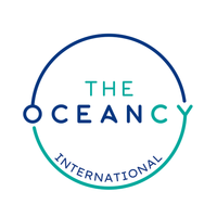 The Oceancy International