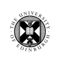 The University of Edinburgh
