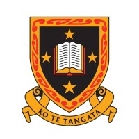 The University of Waikato 