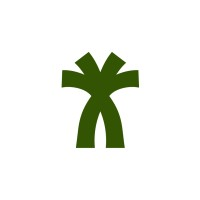 Tree Aid